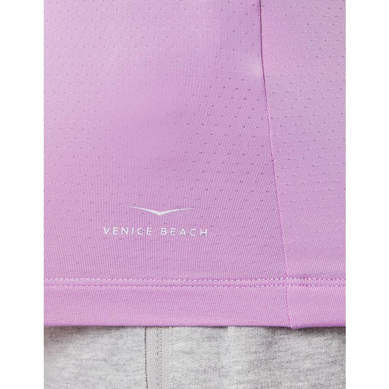 VENICE BEACH VB Pittis T-Shirt Damen
