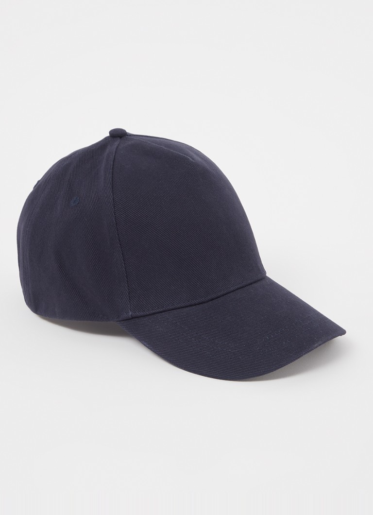 Cappellino da baseball Olympos Dune London
