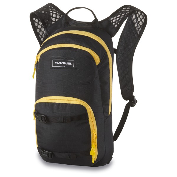Dakine - Youth Session 6 - Kinderrucksack