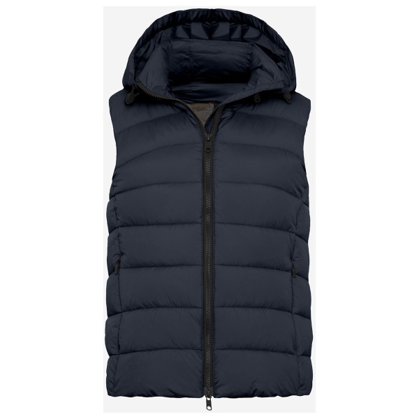 Ecoalf - Women's Aorakialf Vest - Kunstfaserweste