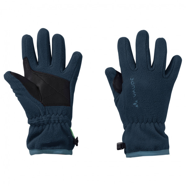 Vaude - Kid's Pulex Gloves - Handschuhe