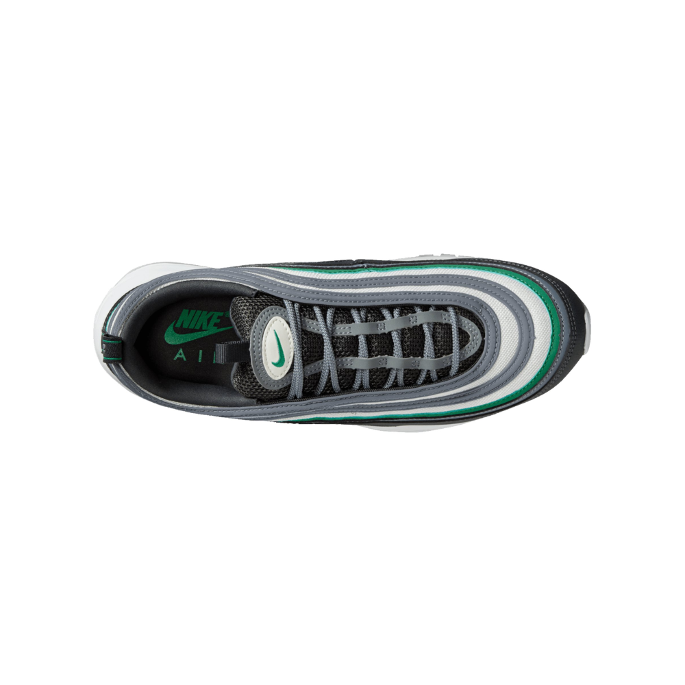 Nike Air Max 97 921826-020 / grau