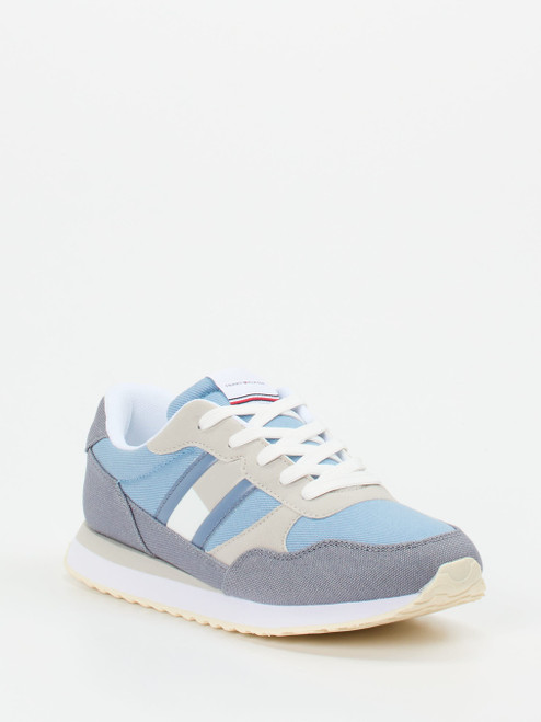 Sneaker-66111590057 Tommy Hilfiger