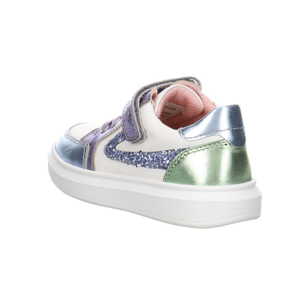 Richter Klettschuh