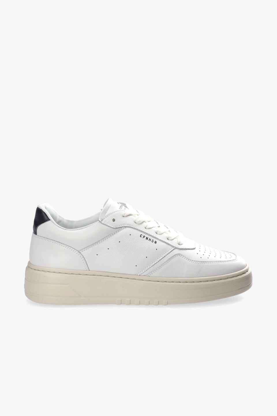 CPH1M vitello white/navy
