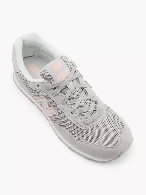 New Balance Sneaker 515