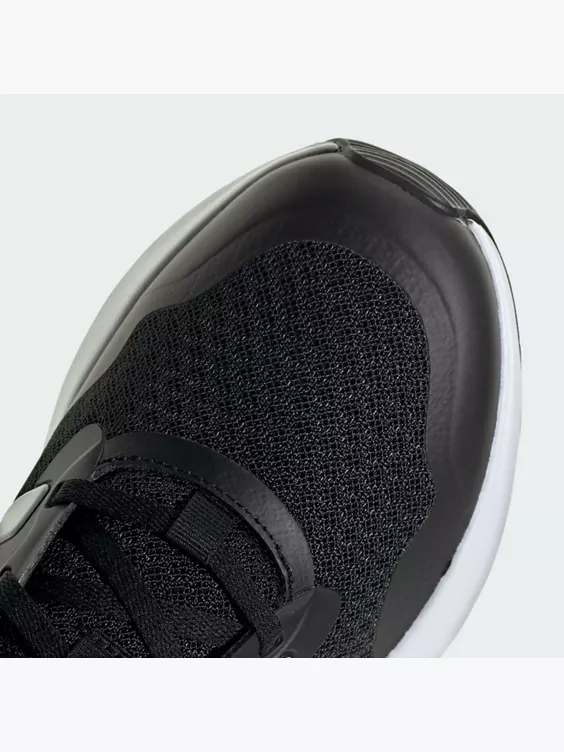 adidas Fortarun 3.0 Kids Schuh