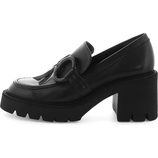 Kennel & Schmenger Slipper GLOSSY