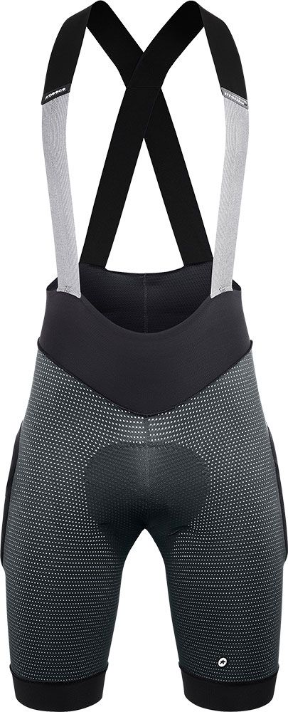 Assos Trail Tactica Liner HP T3 - Innenhose mit Polster kaufen | Bike-Discount