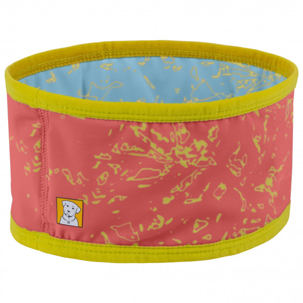 Ruffwear - Swamp Cooler Neck Gaiter - Hundezubehör