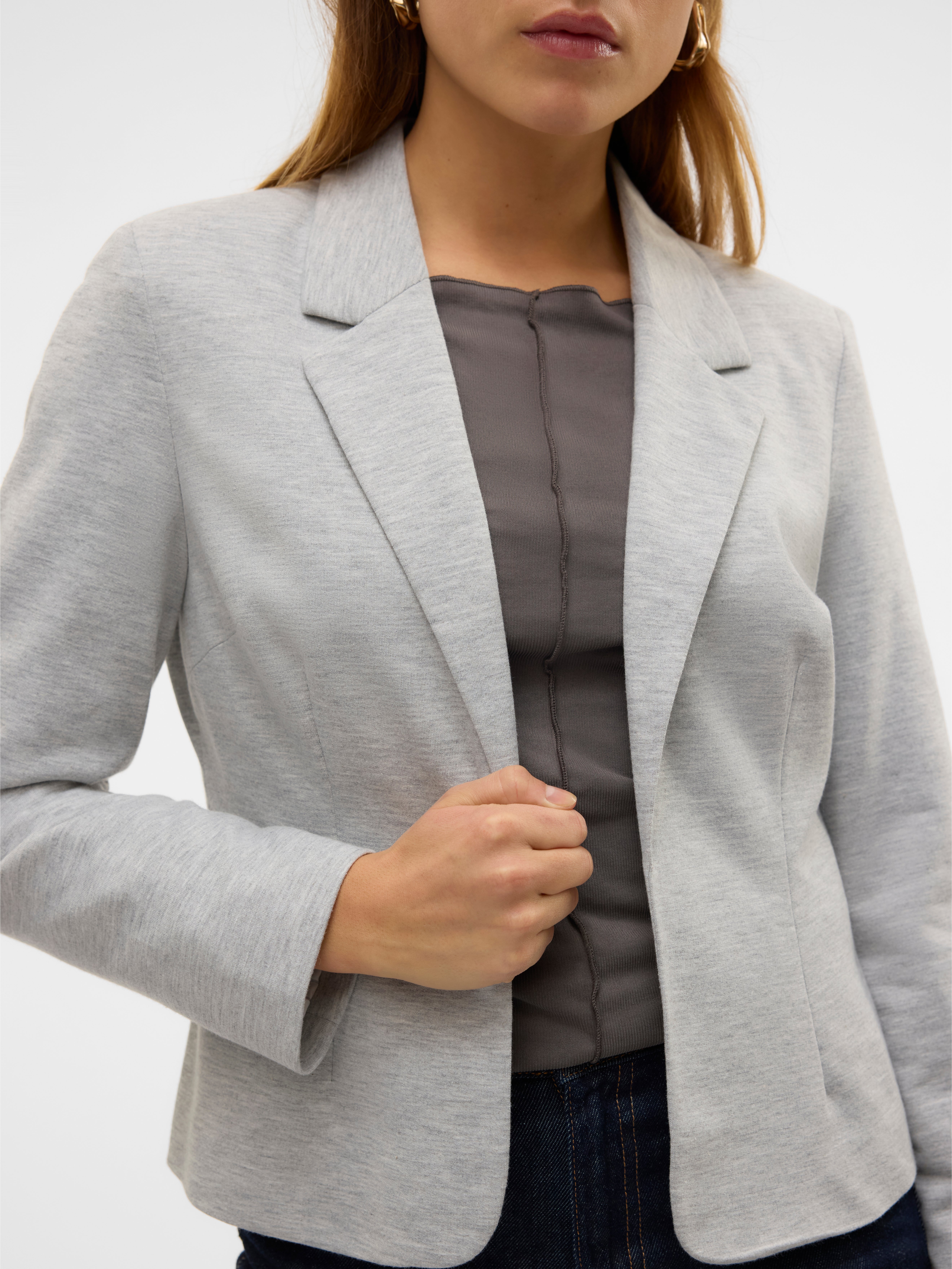 VMHARUKI Blazer