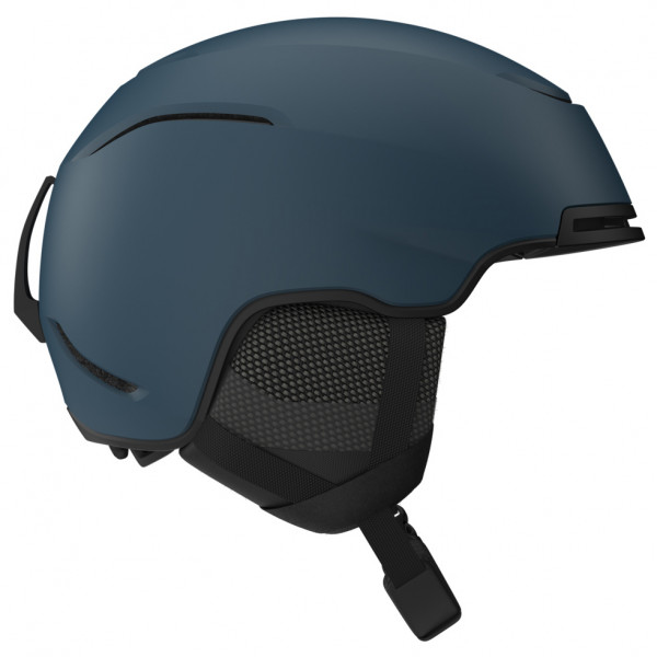 Giro - Jackson MIPS - Skihelm