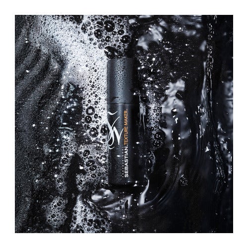 Sebastian Form Texture Maker 150 ml