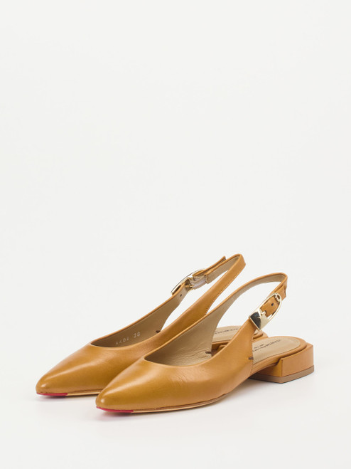 Slingpumps-13002890010 Konstantin Starke