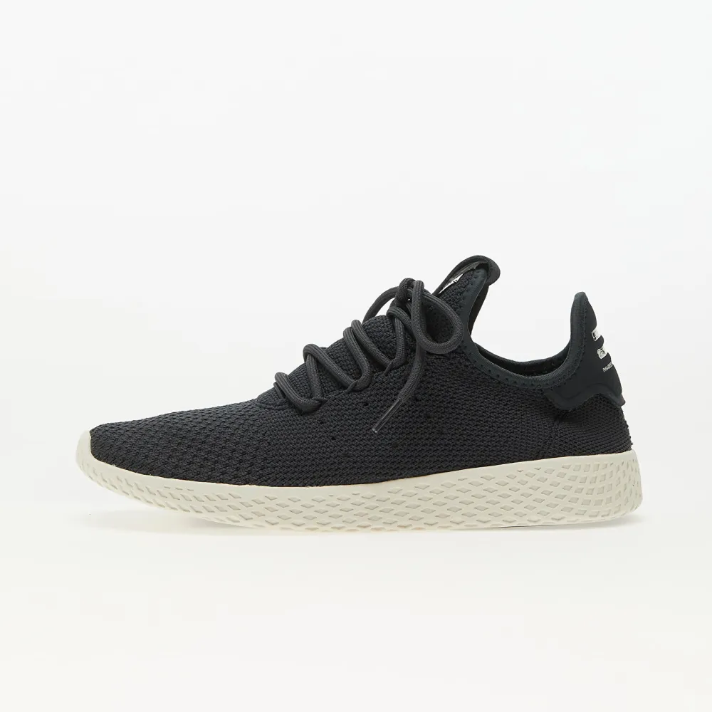 adidas Tennis Hu ID7444 / grau