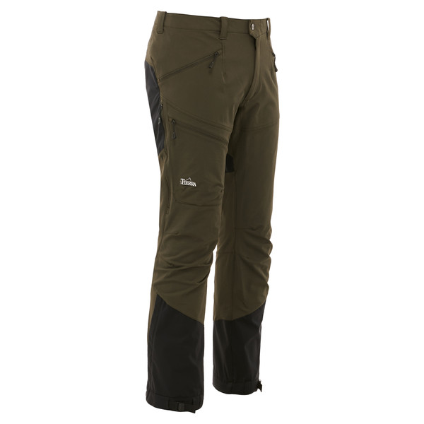 LITE TRACK PANT M Herren - Trekkinghose