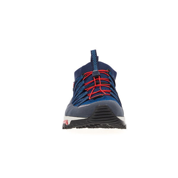 ARUBA GTX Herren - Freizeitschuhe