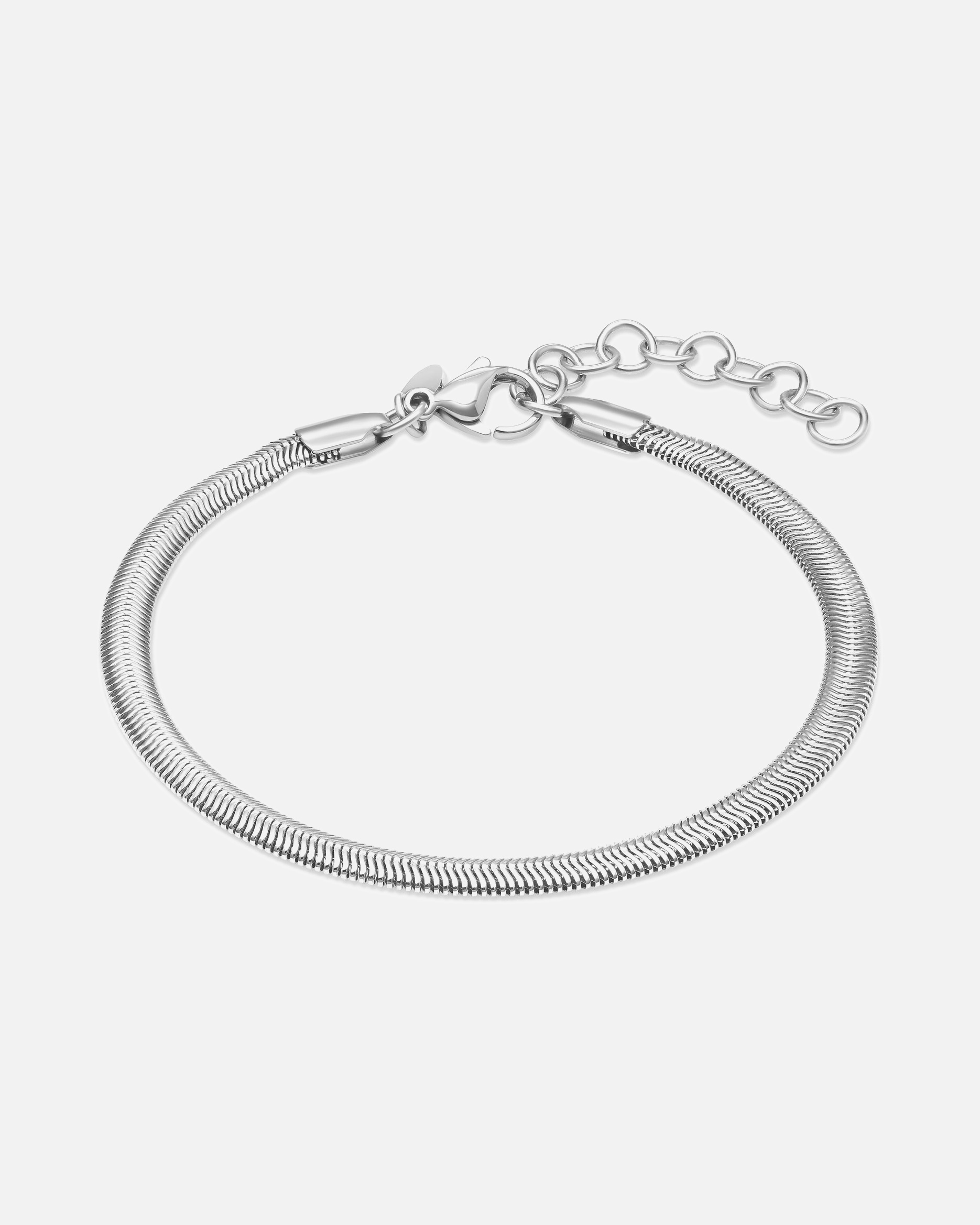 Braccialetti FAVS