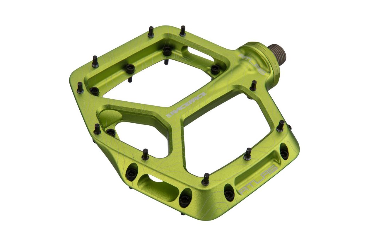 Race Face Atlas Plattform Pedal