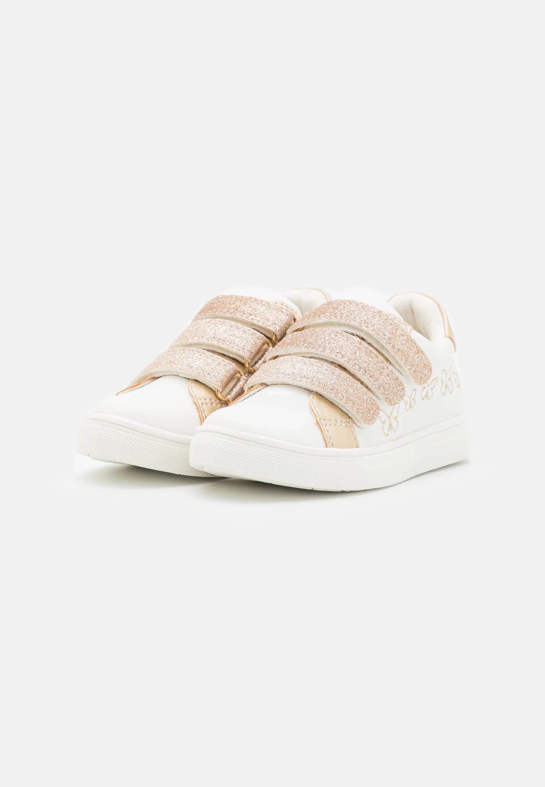 Zapatillas bajas Friboo
