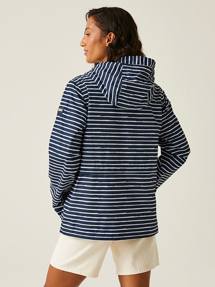 Regatta Regenjacke 