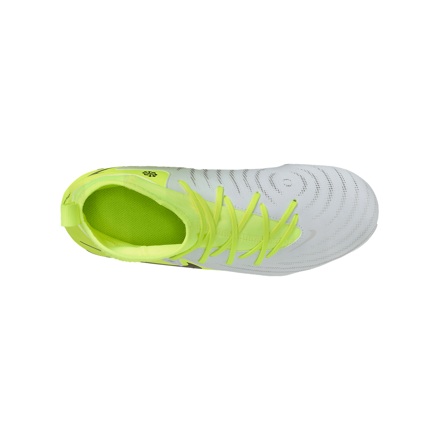 Nike Jr Phantom Luna II Academy FG/MG Déjà Vu Kids F003