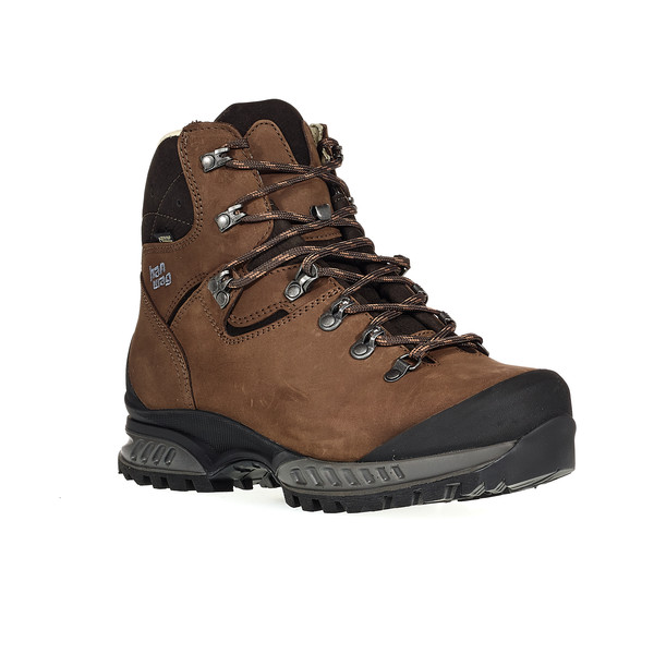 TATRA II WIDE GTX Herren - Trekkingstiefel
