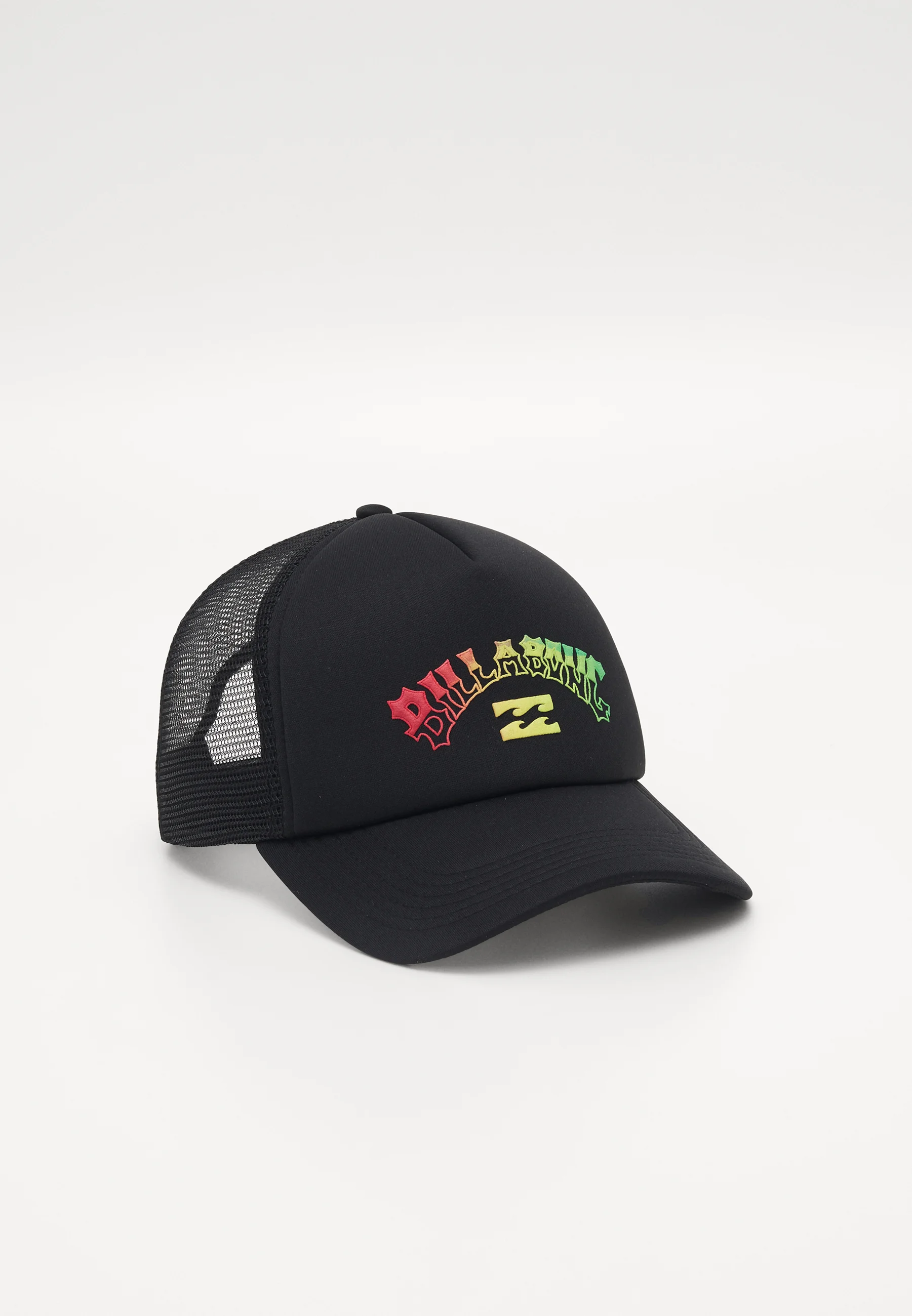 Gorra Billabong Podium Trucker unisex