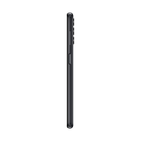 Smartphone GALAXY A04s inkl. Displayschutz