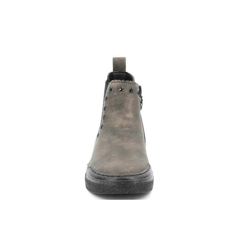 Boots synthetique Ariboot