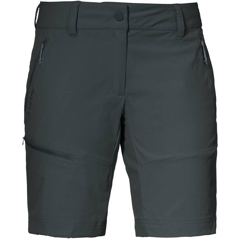 Schöffel Toblach2 Funktionsshorts Damen