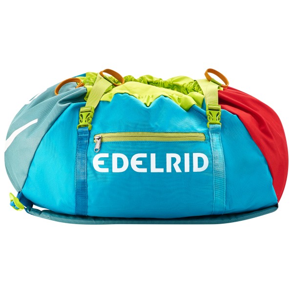 Edelrid - Drone II - Seilsack