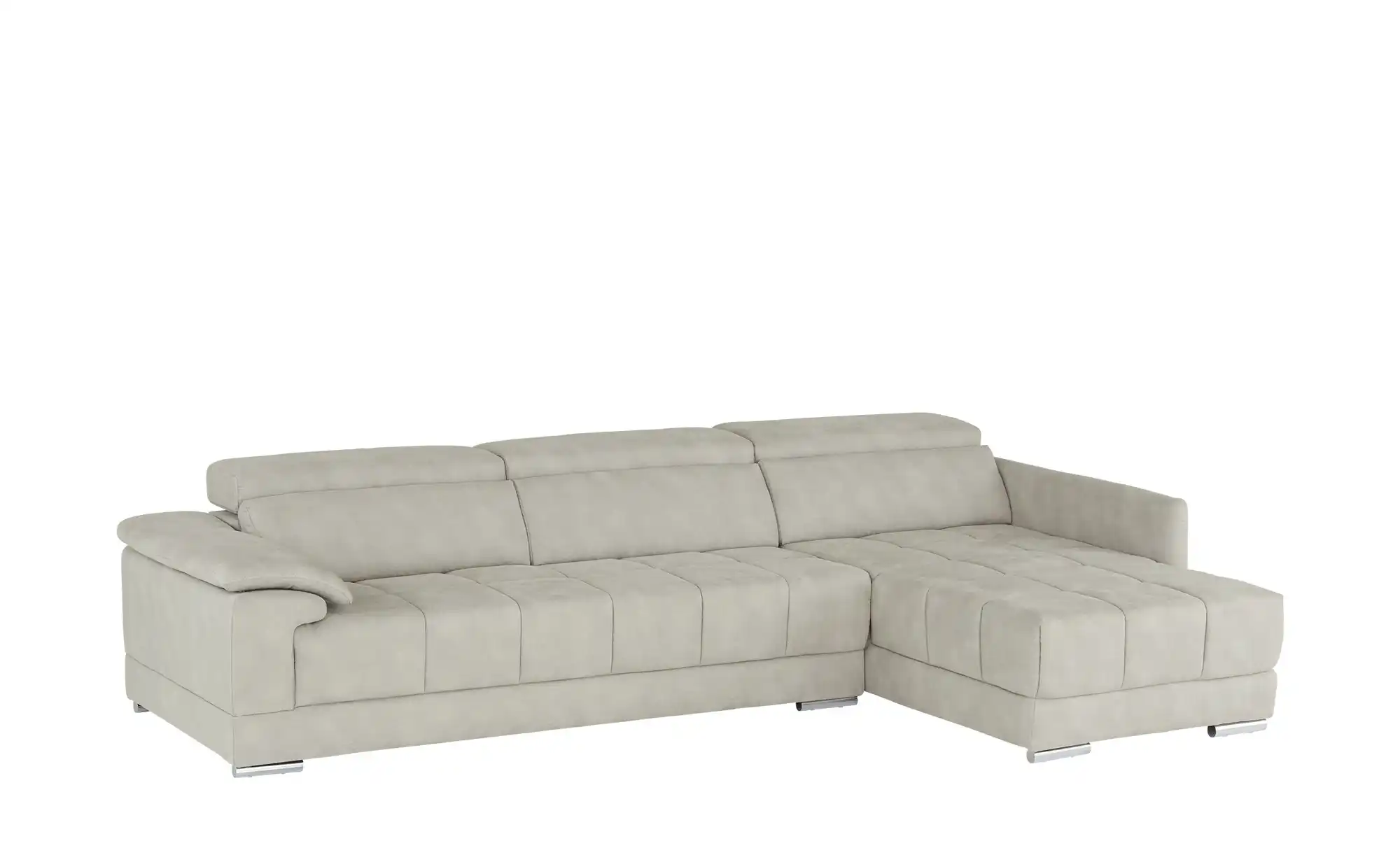 Primo Ecksofa Isabeli