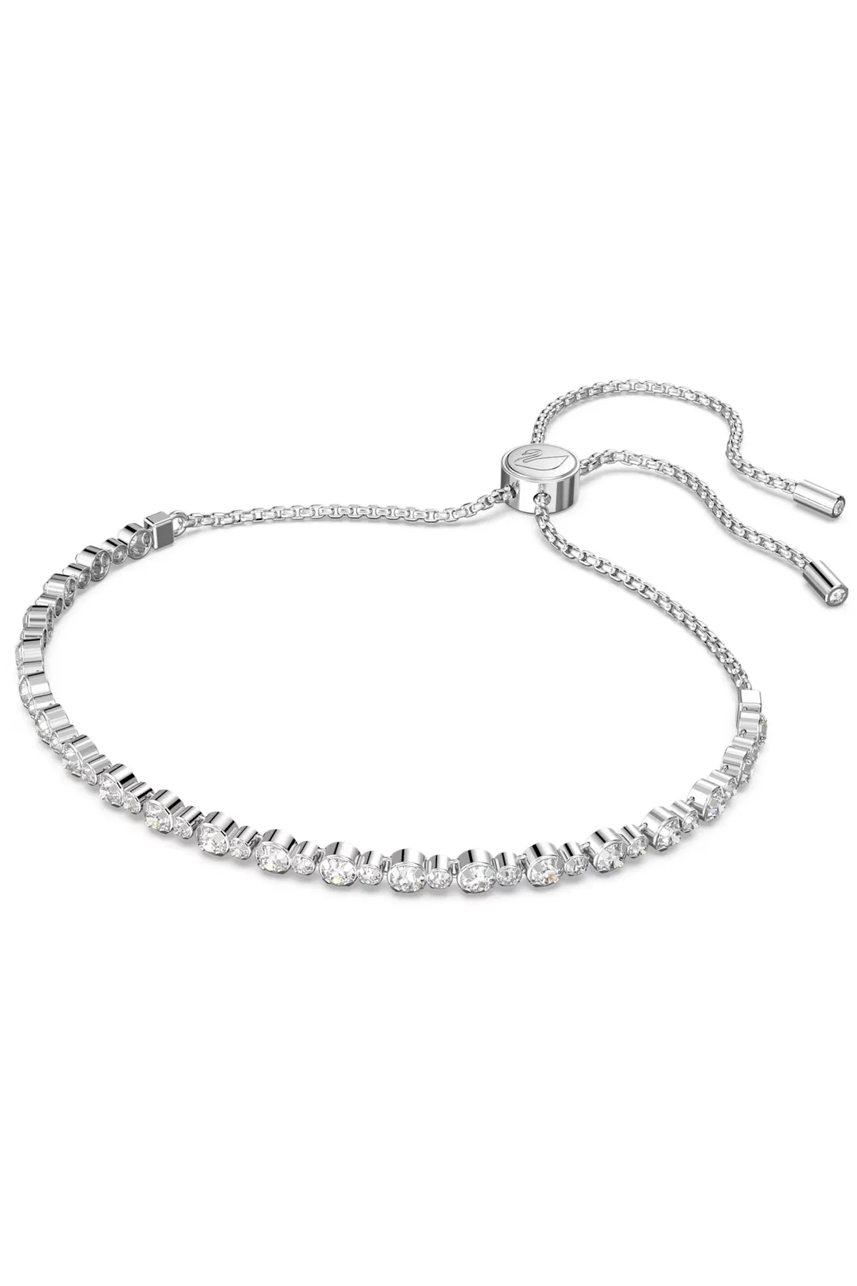 Swarovski  5465384 (Größe: 22 cm)