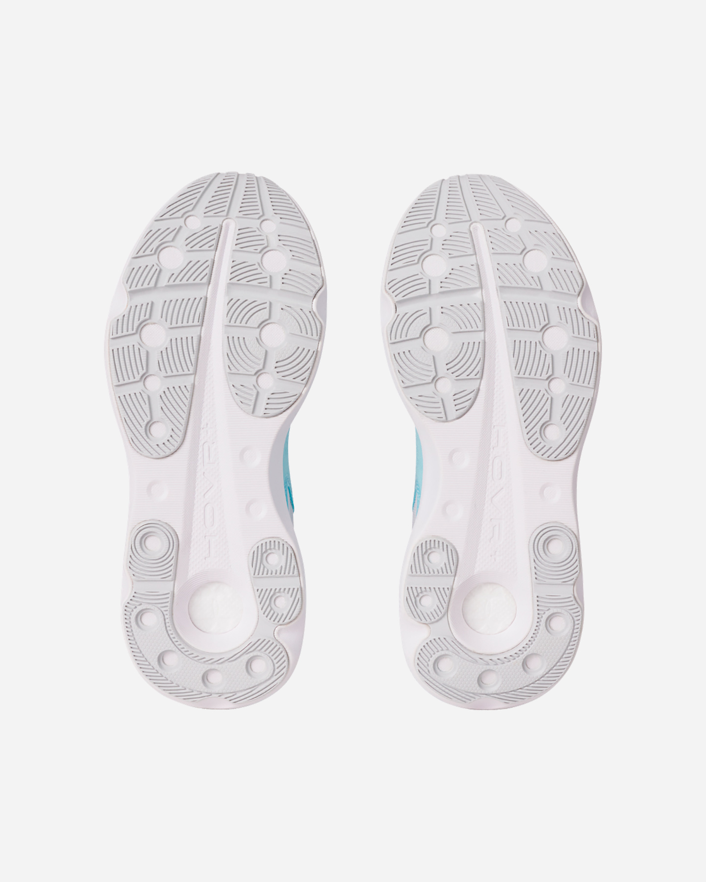 Scarpe Running Under Armour Infinite Pro 2 W 77-3028177-0494