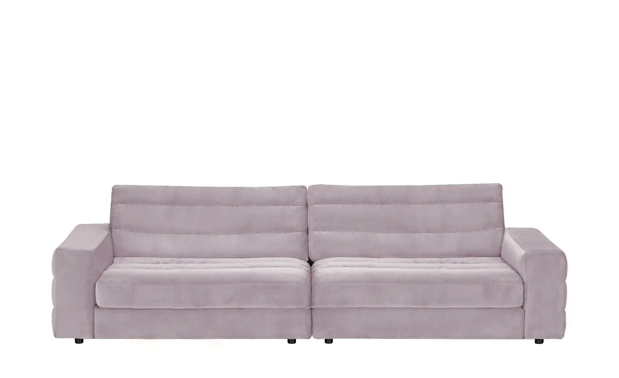 Big Sofa Scarlatti
