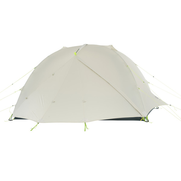 REAL DOME LITE III - Kuppelzelt