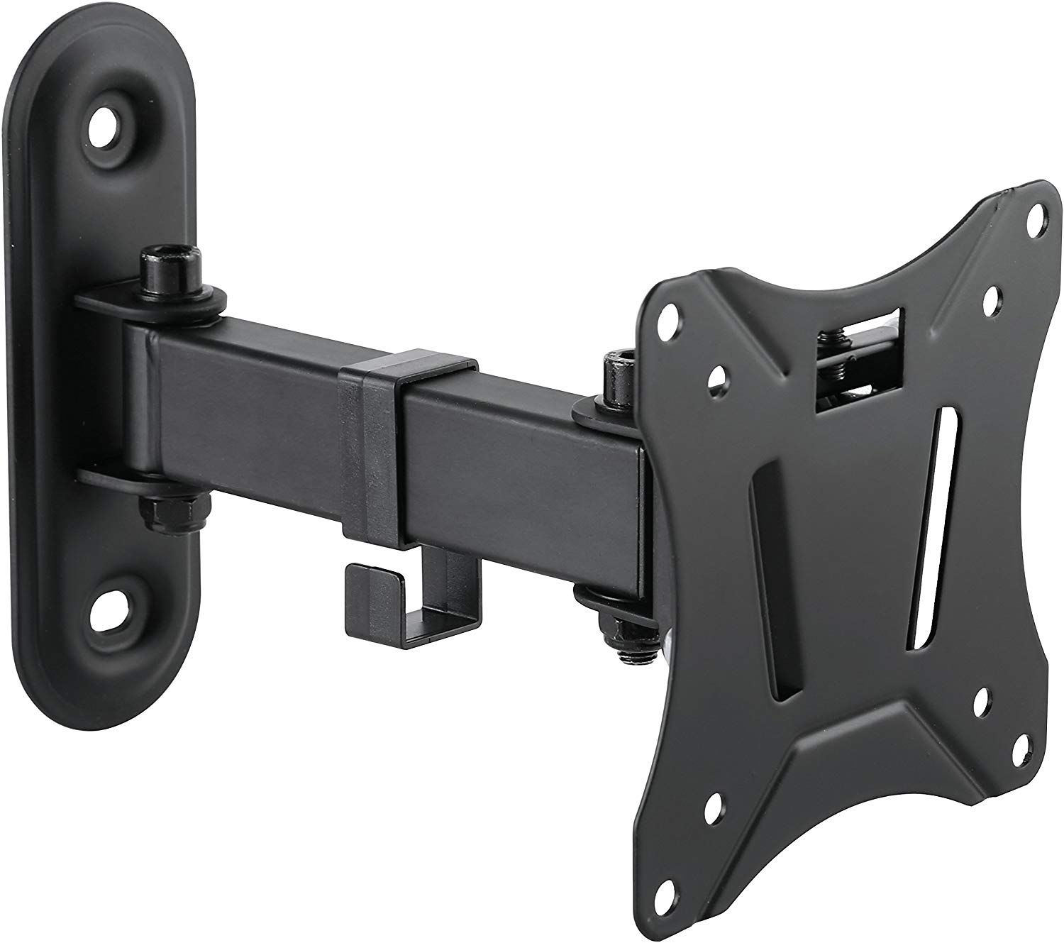 Schwaiger LWHS2725 MOTION 2 TV Wandhalter