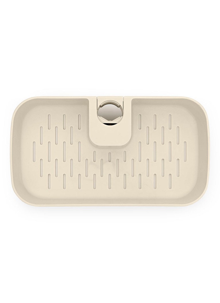 Brabantia  ReNew doucherek 14 x 25 cm