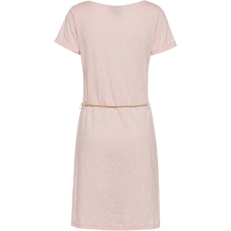 WLD Sailor Moon Jerseykleid Damen