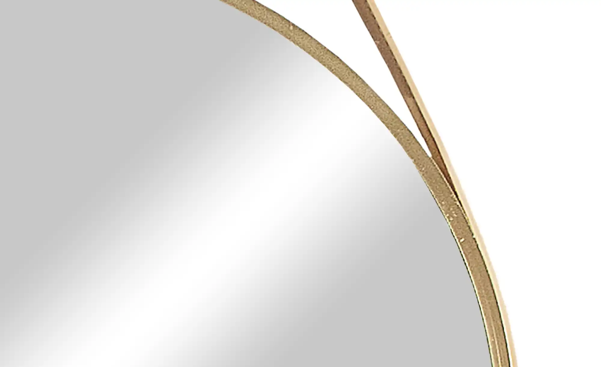 Spiegel 55 x 85 cm