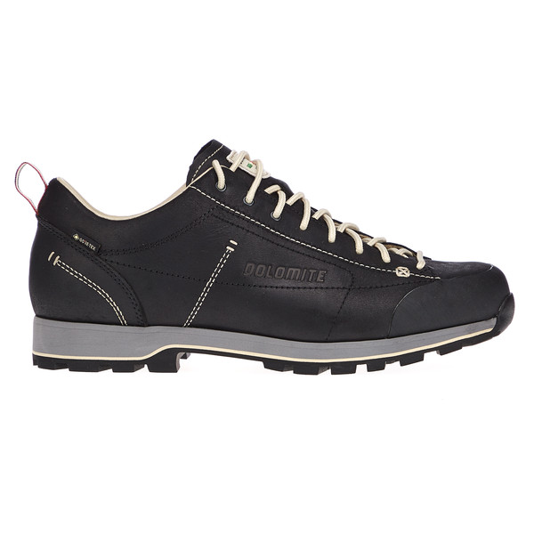 DOL SHOE 54 LOW FG GTX Unisex - Freizeitschuhe