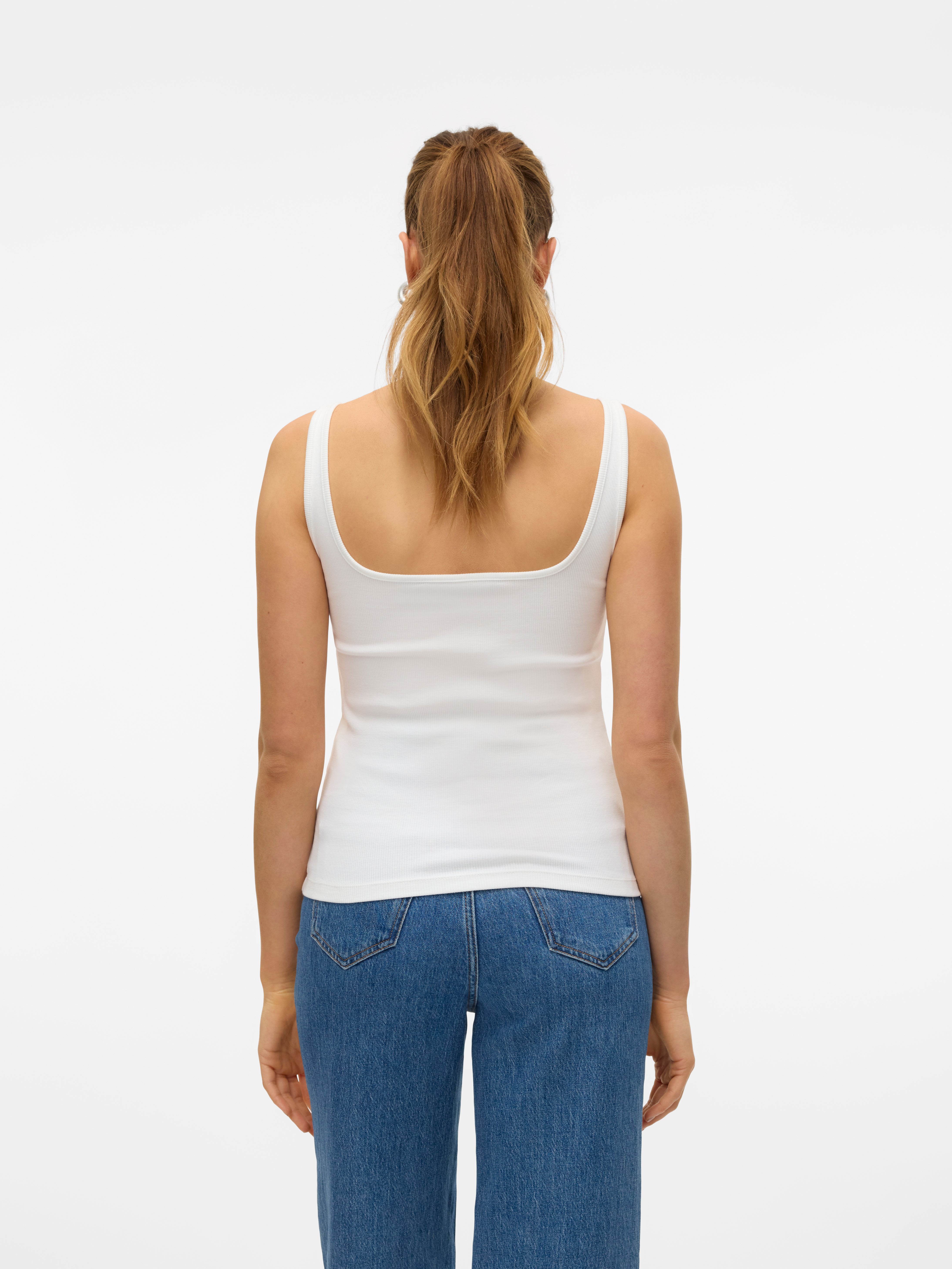 VMCHLOE T-Shirt