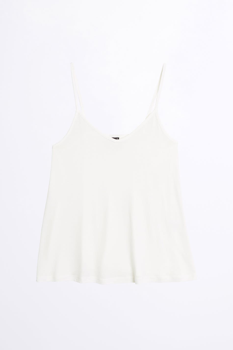 Emilia singlet