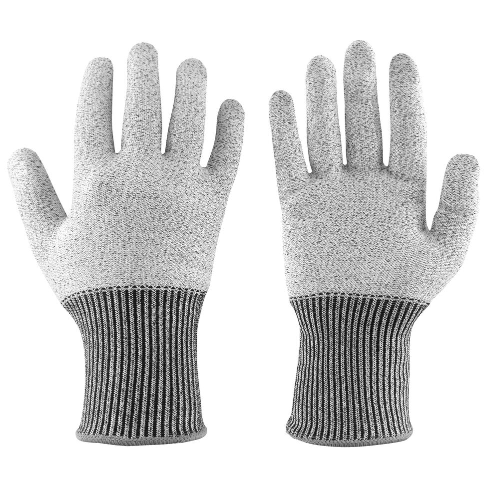 Schnittschutzhandschuh