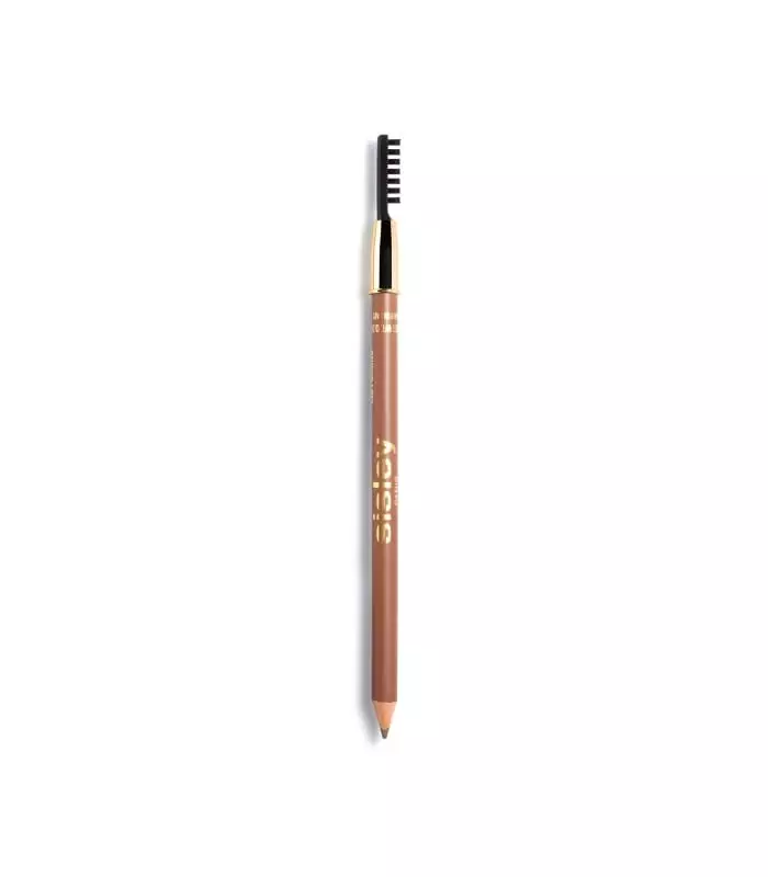 Phyto-Sourcils Perfect