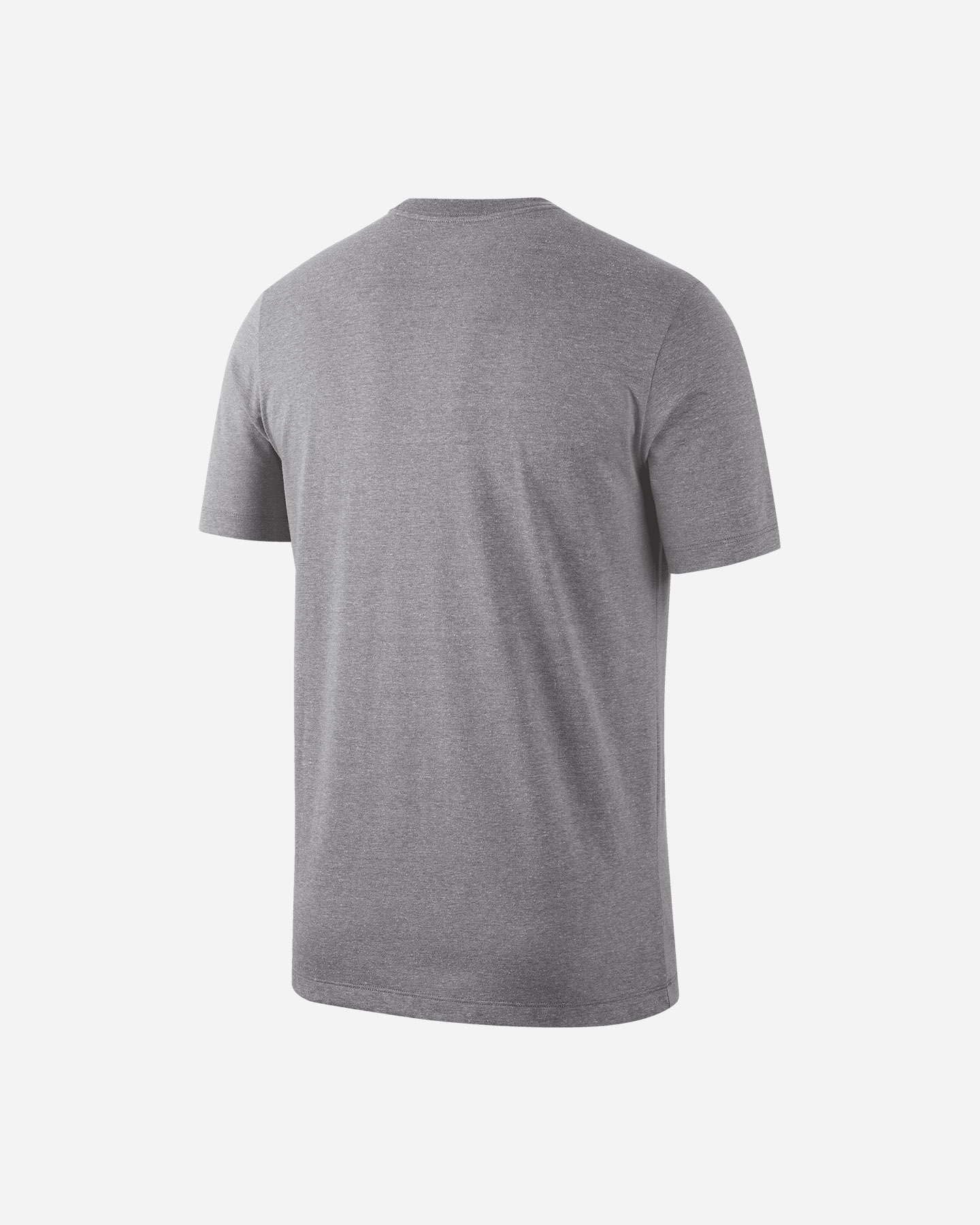 Pánske tričko Nike Jordan Jumpman Crew M CJ0921-091