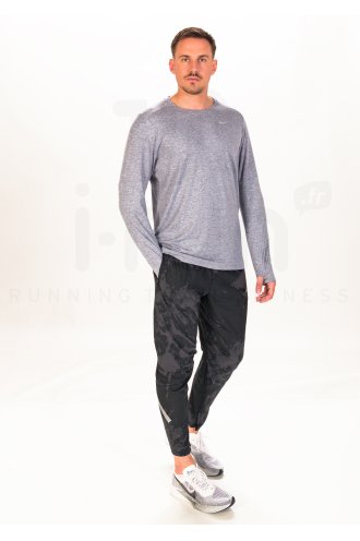Nike Element Crew M
