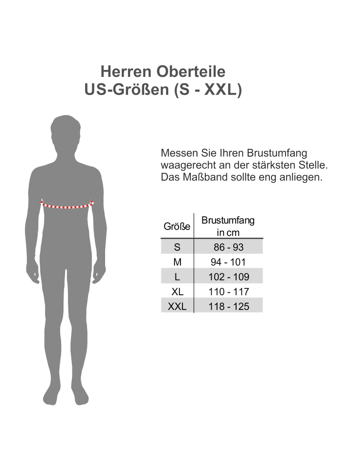 Steffen Klein Leinenhemd Tailored Fit in khaki günstig kaufen