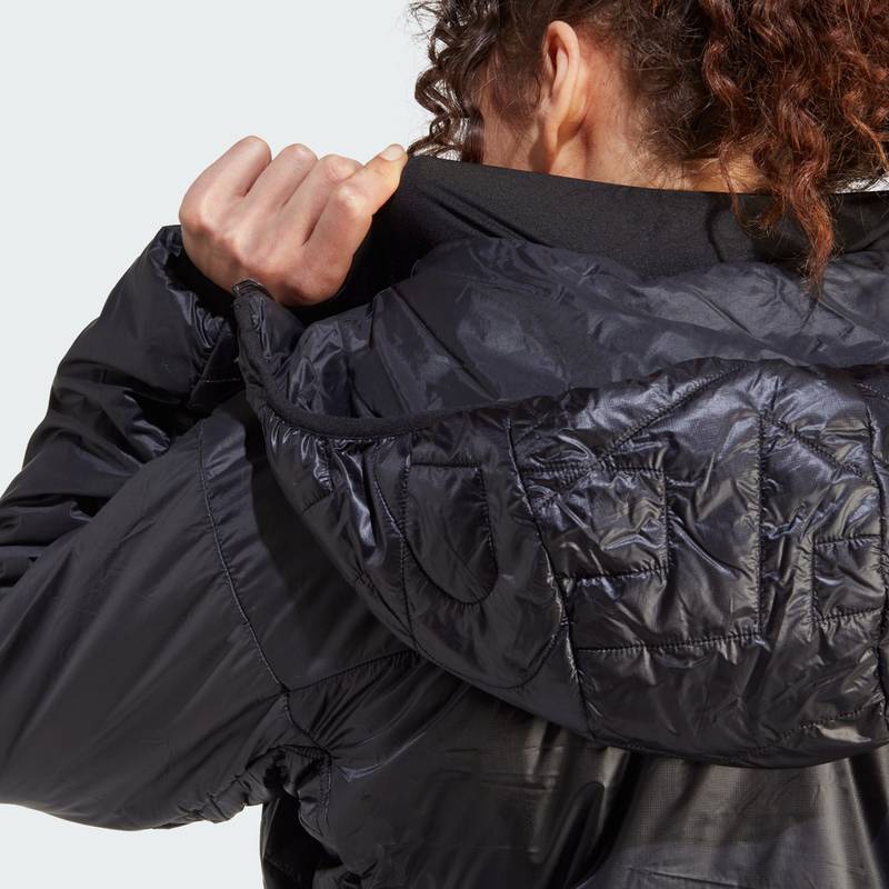 adidas W XPR VAR PH J Outdoorjacke Damen